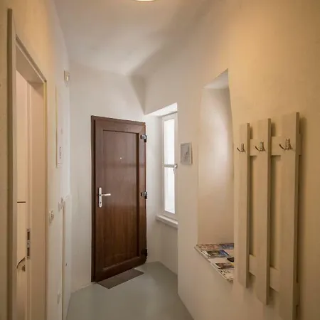 Adriatico Eterno 1